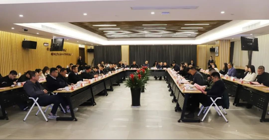 明升mansion88(中国游)最新官方网站