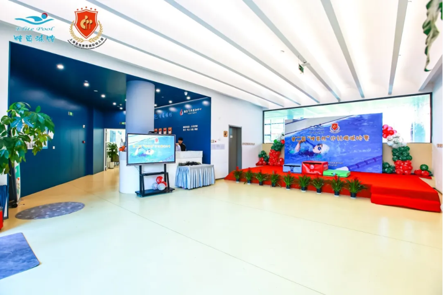 明升mansion88(中国游)最新官方网站