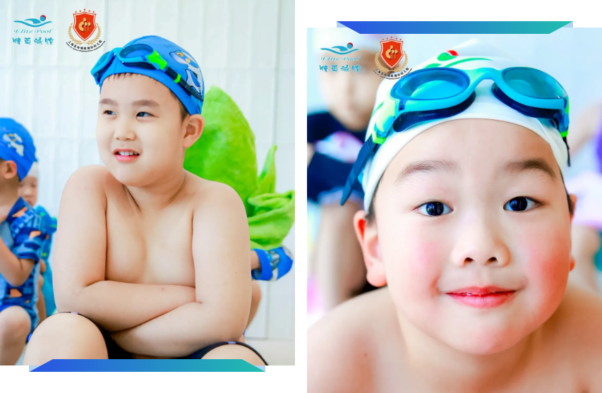 明升mansion88(中国游)最新官方网站