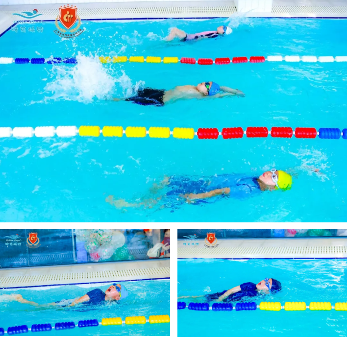 明升mansion88(中国游)最新官方网站