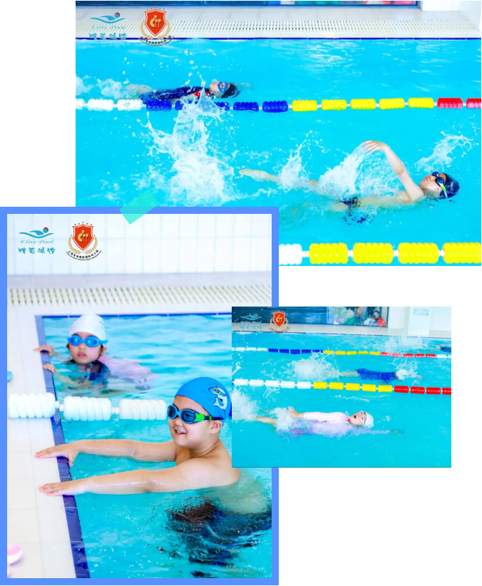 明升mansion88(中国游)最新官方网站