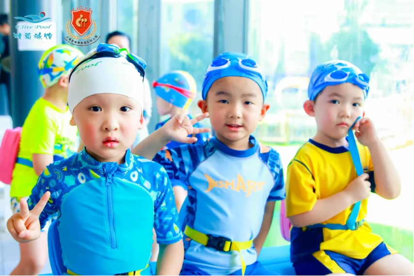 明升mansion88(中国游)最新官方网站