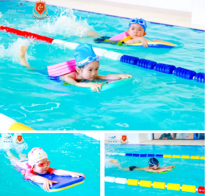 明升mansion88(中国游)最新官方网站