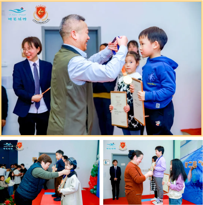 明升mansion88(中国游)最新官方网站