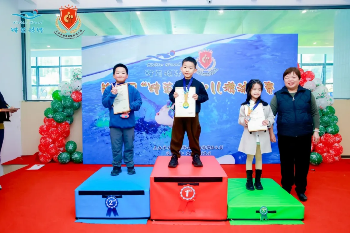 明升mansion88(中国游)最新官方网站