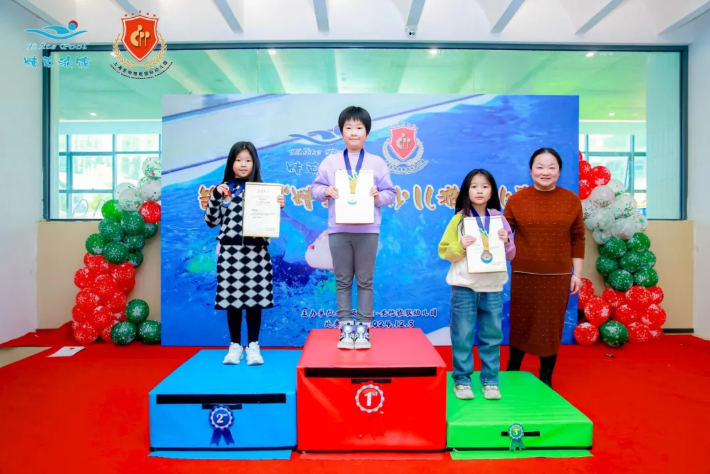 明升mansion88(中国游)最新官方网站