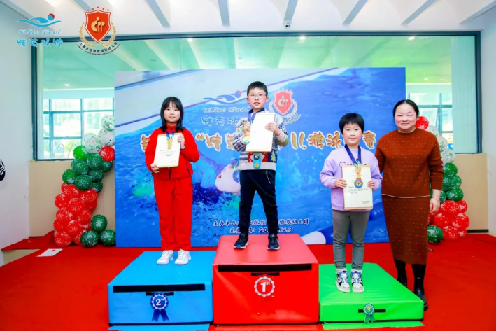 明升mansion88(中国游)最新官方网站