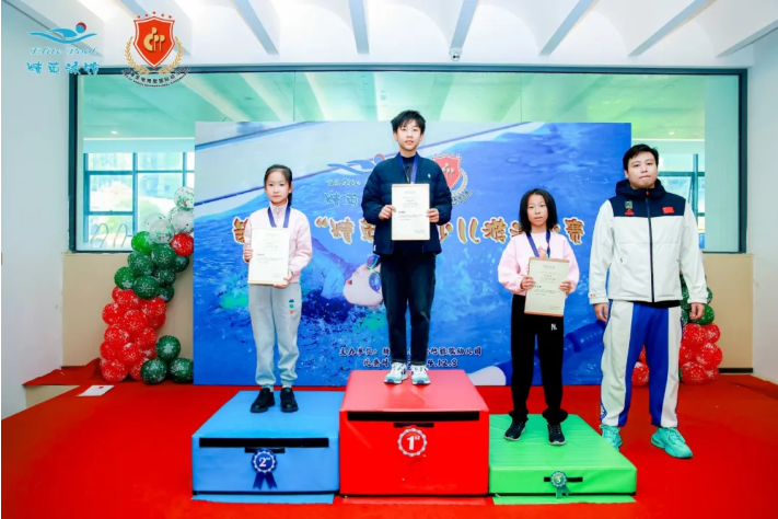 明升mansion88(中国游)最新官方网站