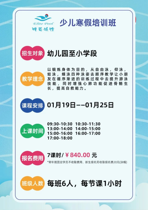 明升mansion88(中国游)最新官方网站