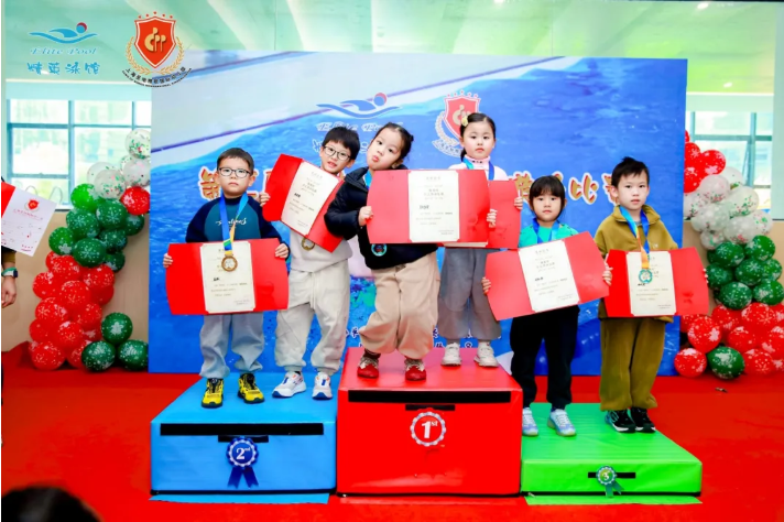 明升mansion88(中国游)最新官方网站