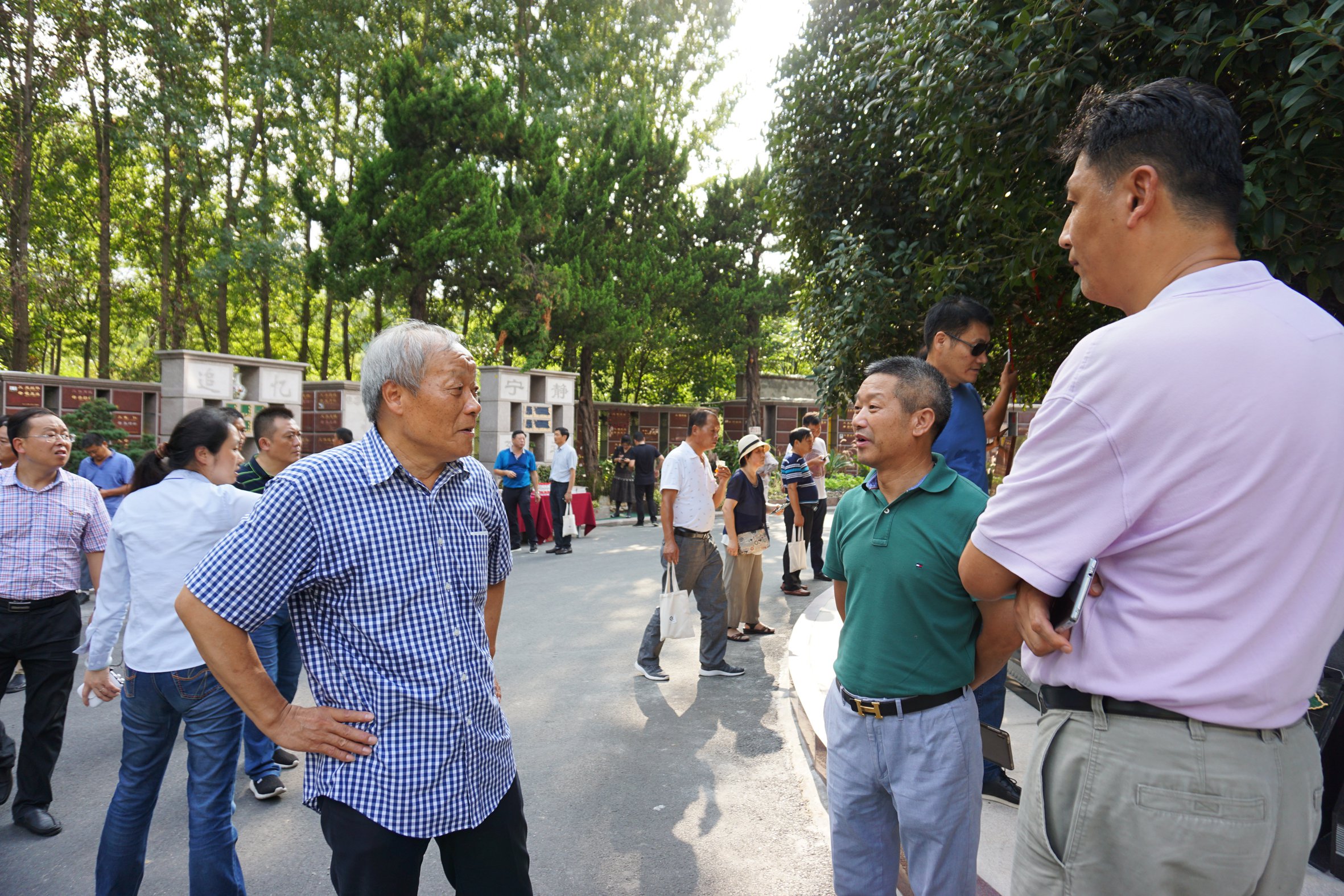 明升mansion88(中国游)最新官方网站