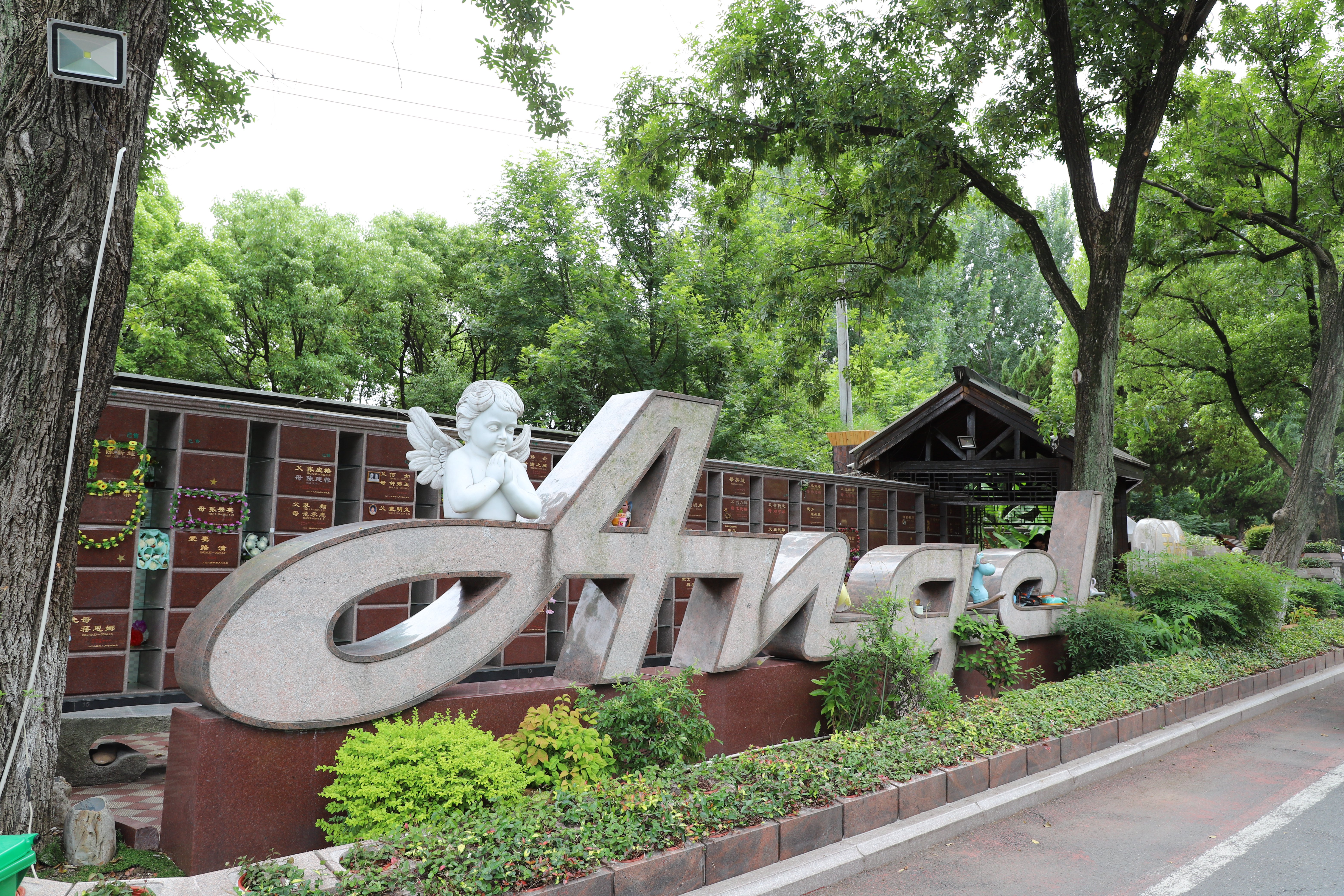 明升mansion88(中国游)最新官方网站