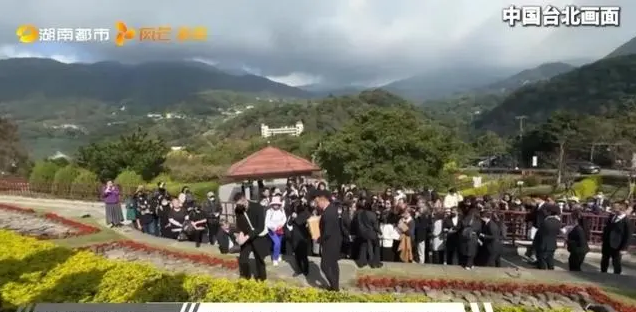 明升mansion88(中国游)最新官方网站