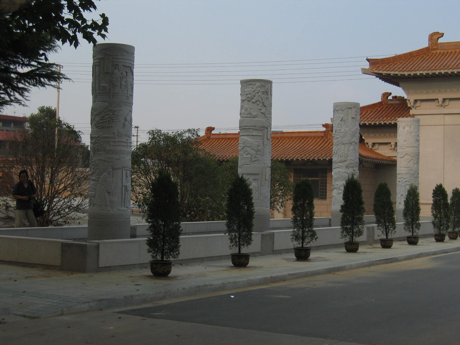 明升mansion88(中国游)最新官方网站