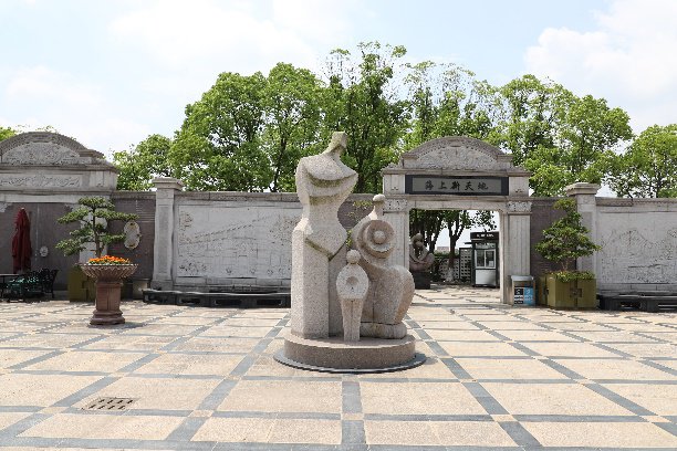 明升mansion88(中国游)最新官方网站