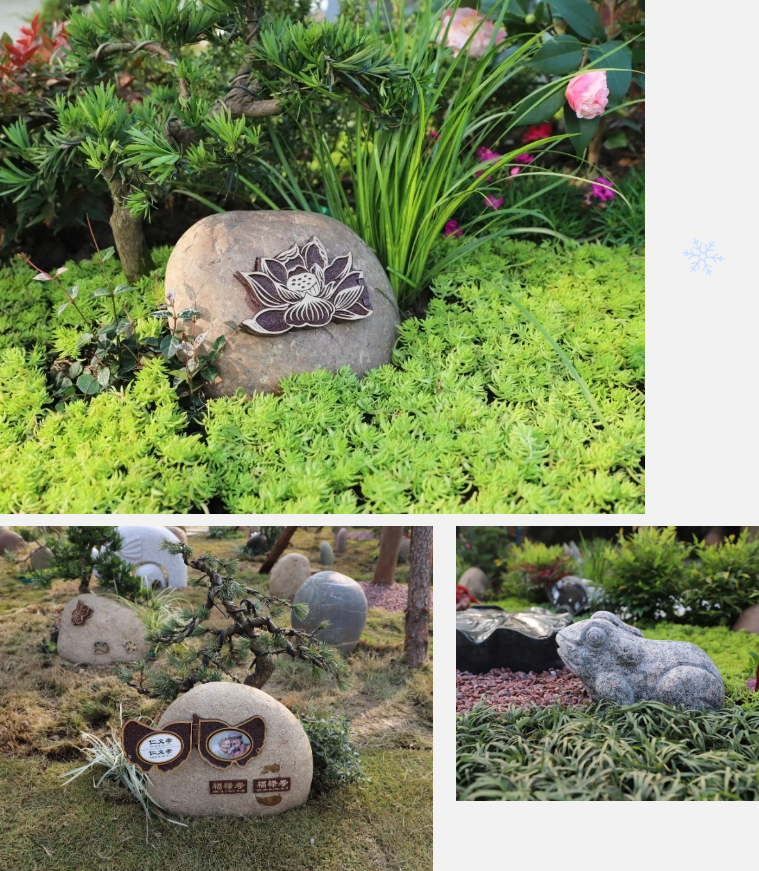 明升mansion88(中国游)最新官方网站