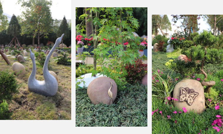 明升mansion88(中国游)最新官方网站