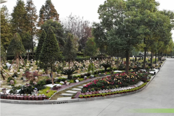 明升mansion88(中国游)最新官方网站