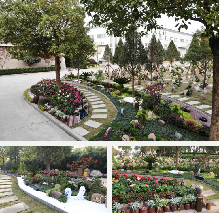 明升mansion88(中国游)最新官方网站