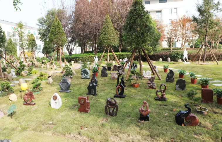 明升mansion88(中国游)最新官方网站