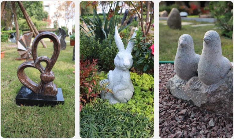 明升mansion88(中国游)最新官方网站