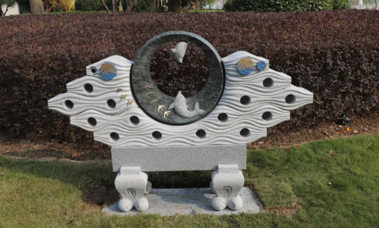 明升mansion88(中国游)最新官方网站