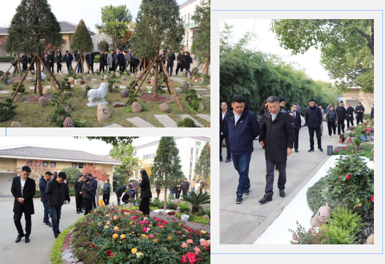 明升mansion88(中国游)最新官方网站