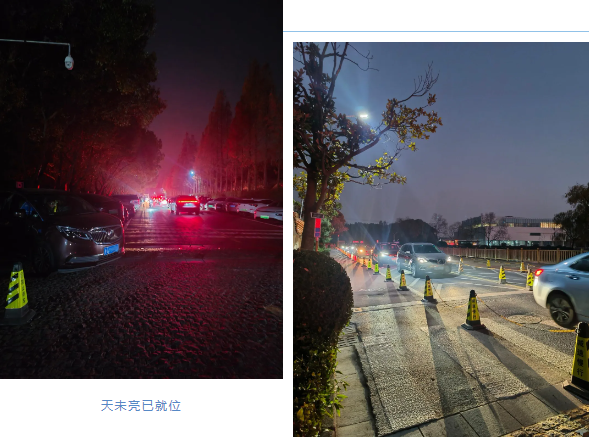 明升mansion88(中国游)最新官方网站