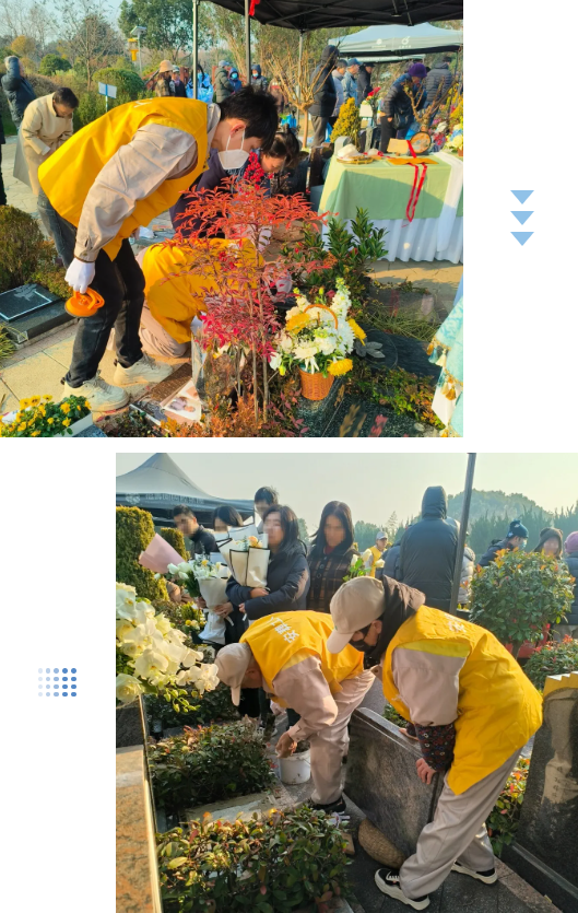 明升mansion88(中国游)最新官方网站