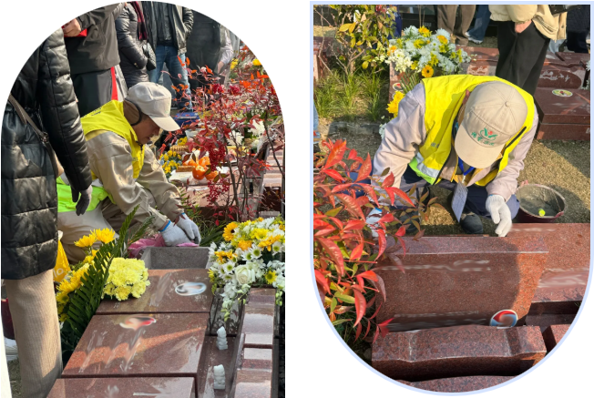 明升mansion88(中国游)最新官方网站