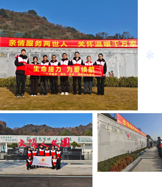 明升mansion88(中国游)最新官方网站