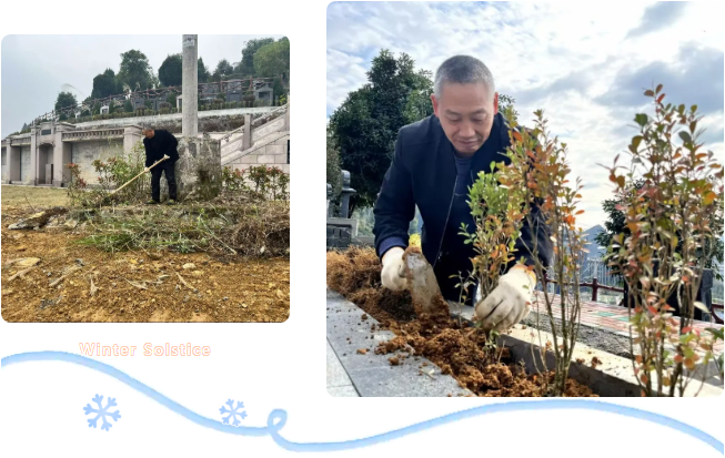 明升mansion88(中国游)最新官方网站