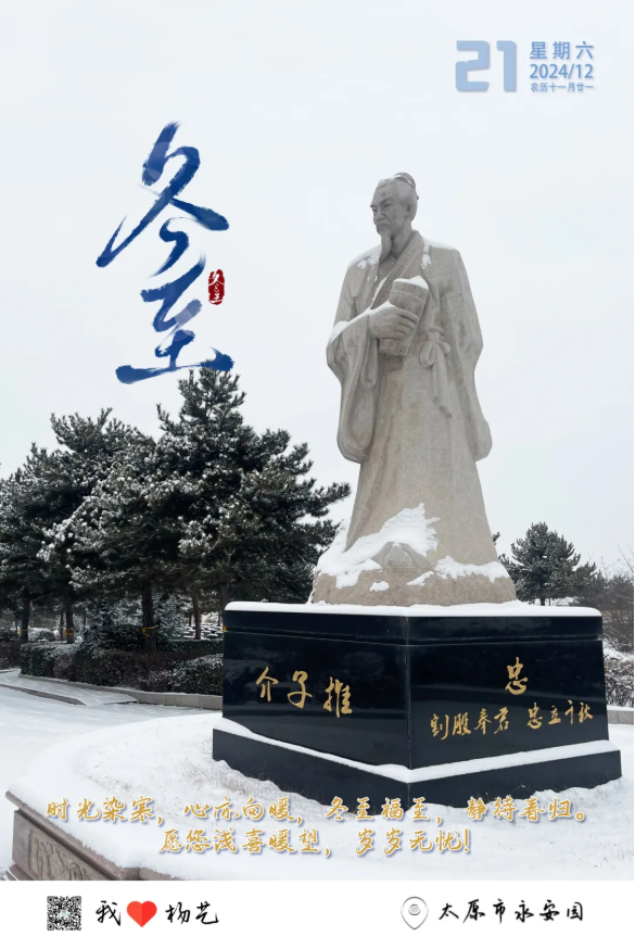 明升mansion88(中国游)最新官方网站