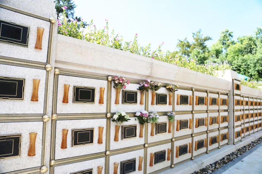 明升mansion88(中国游)最新官方网站