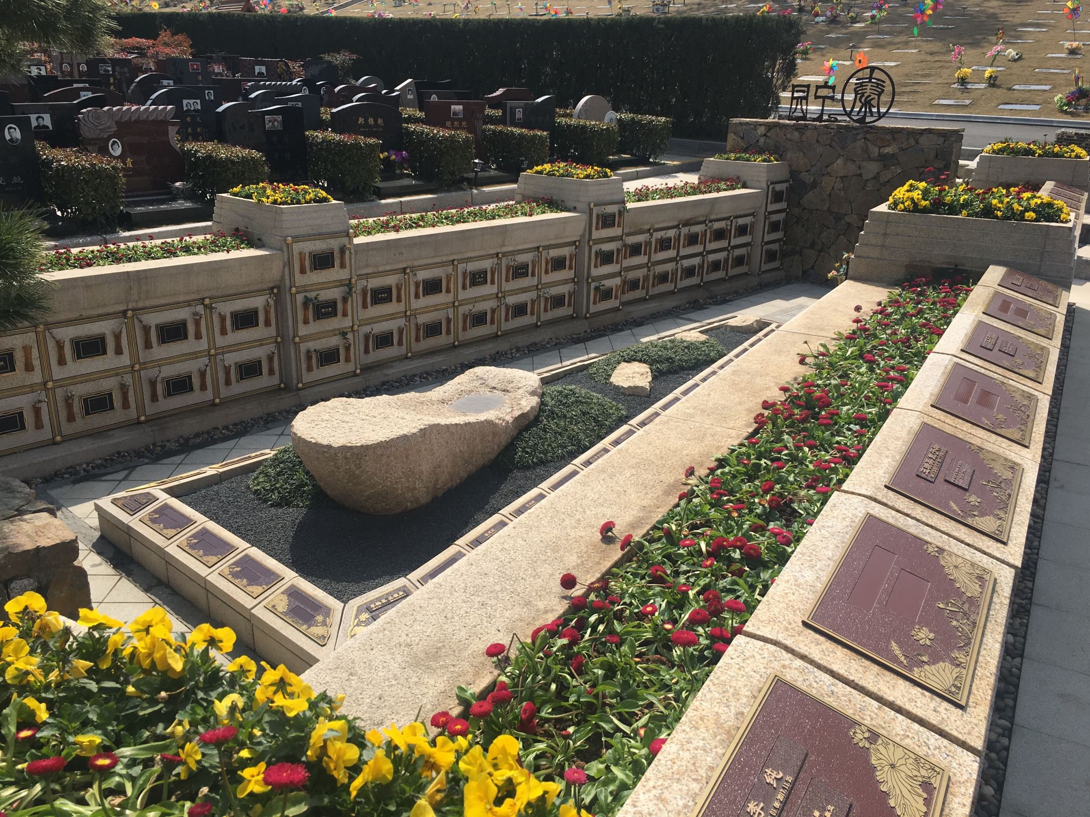 明升mansion88(中国游)最新官方网站