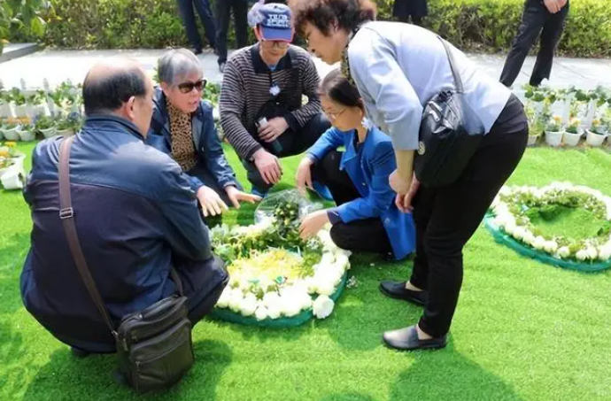 明升mansion88(中国游)最新官方网站