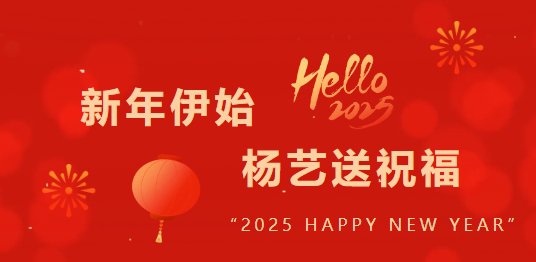 明升mansion88(中国游)最新官方网站