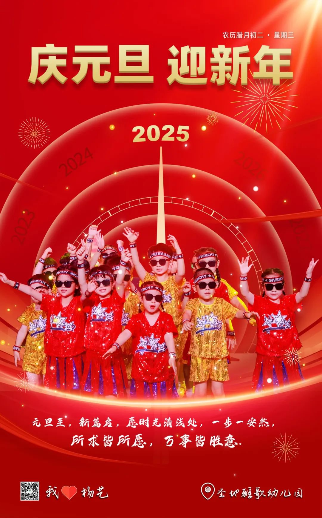 明升mansion88(中国游)最新官方网站