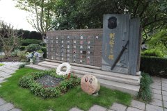 致敬“平安卫士”，，，，，，铭刻“刑警之魂”