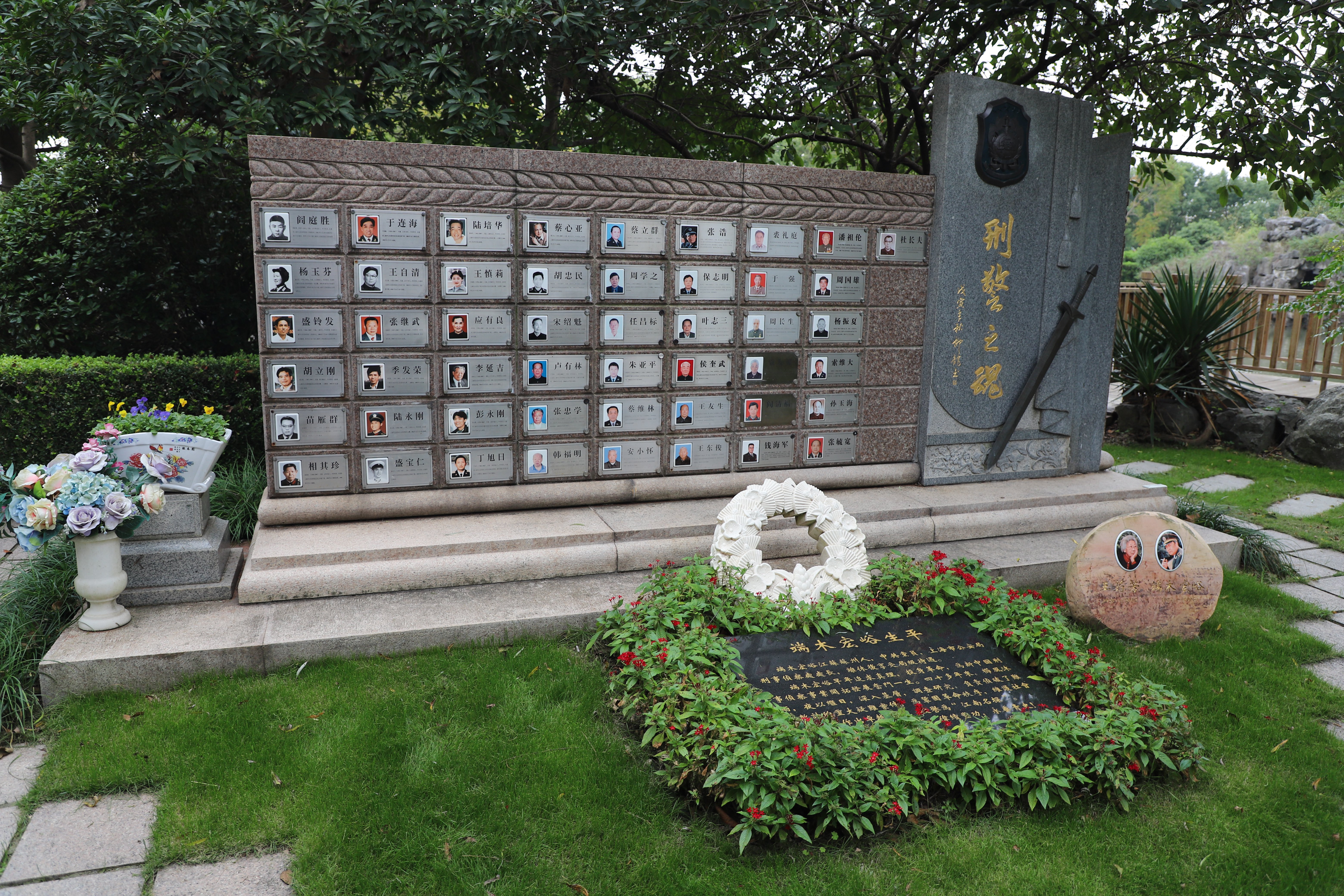 明升mansion88(中国游)最新官方网站