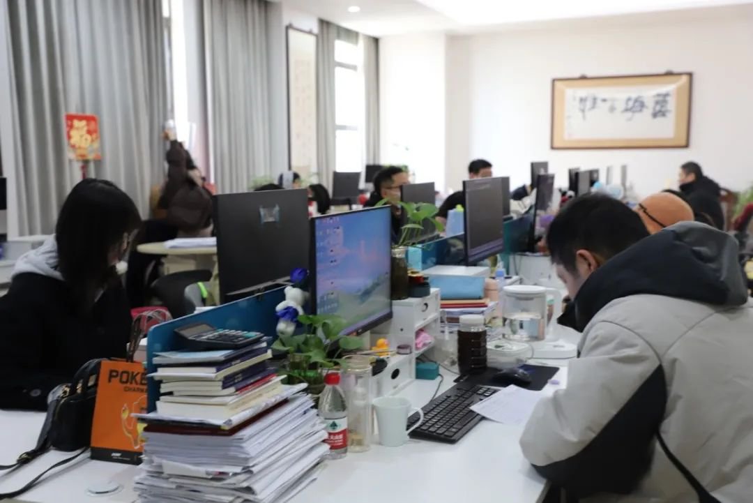 明升mansion88(中国游)最新官方网站