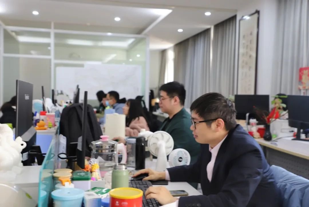 明升mansion88(中国游)最新官方网站