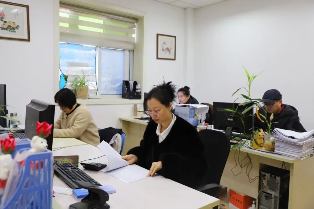 明升mansion88(中国游)最新官方网站