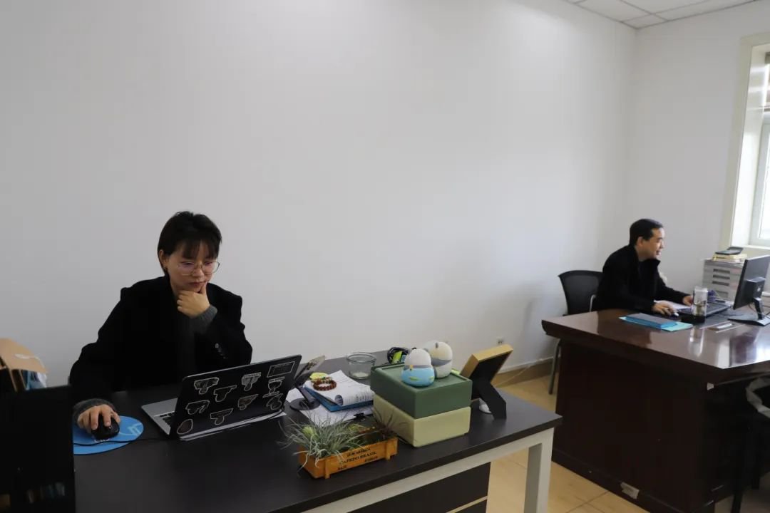 明升mansion88(中国游)最新官方网站