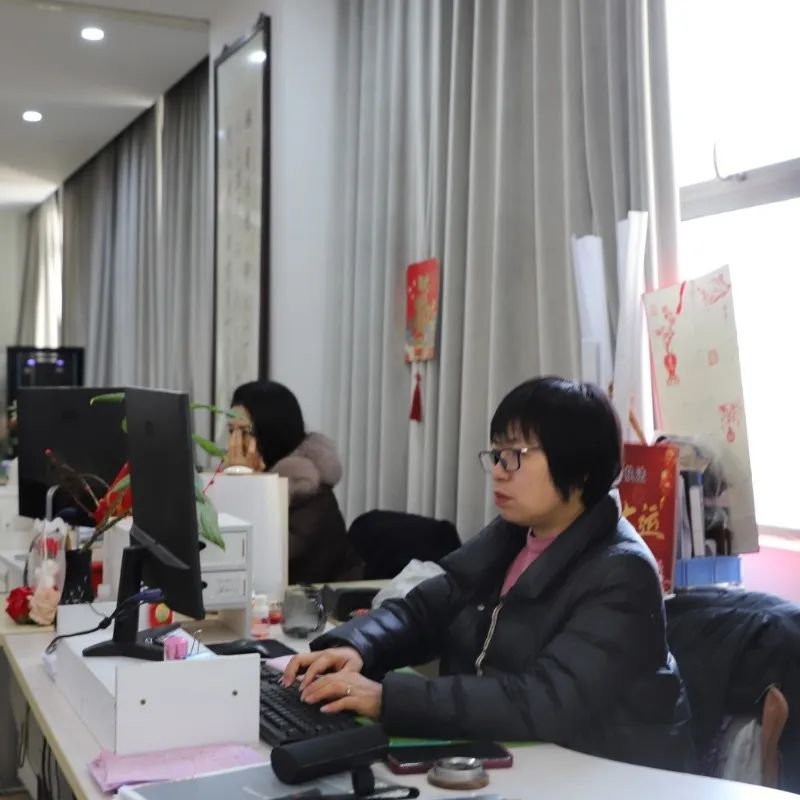 明升mansion88(中国游)最新官方网站