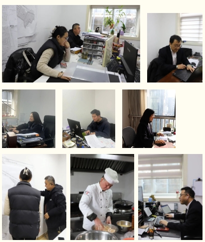 明升mansion88(中国游)最新官方网站