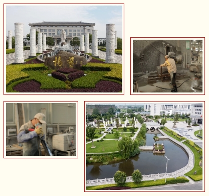 明升mansion88(中国游)最新官方网站