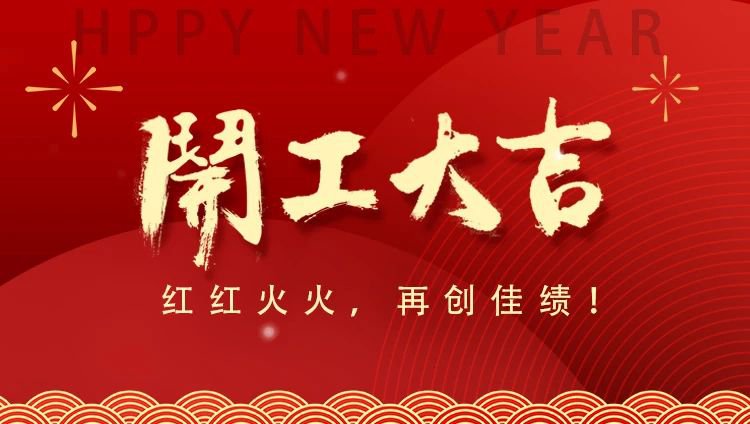 明升mansion88(中国游)最新官方网站