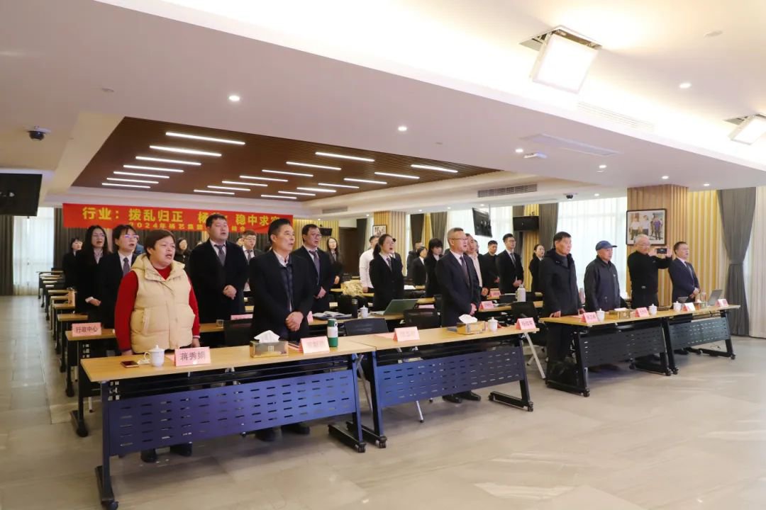 明升mansion88(中国游)最新官方网站