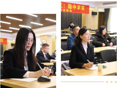 明升mansion88(中国游)最新官方网站